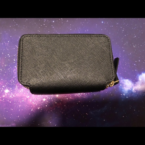 Kate Spade Laurel Way Rosie Coin and Card Case - Picture 2 of 6